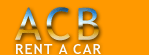 augsburg train station car rental